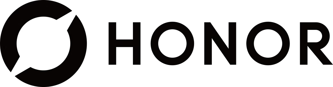 HONOR