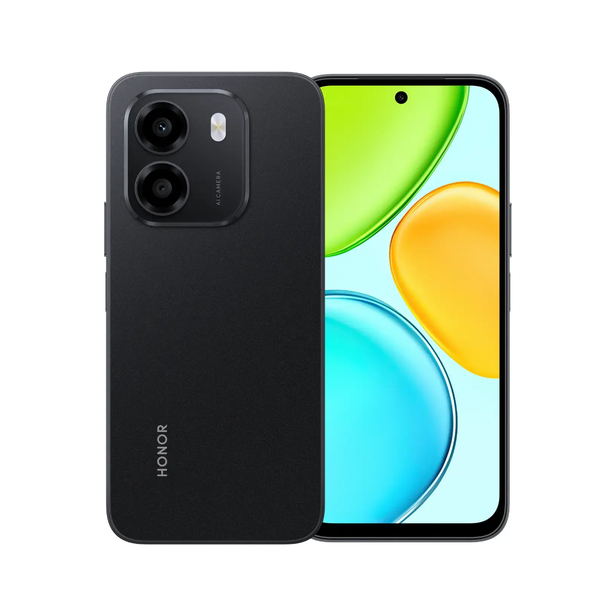 Honor X6e