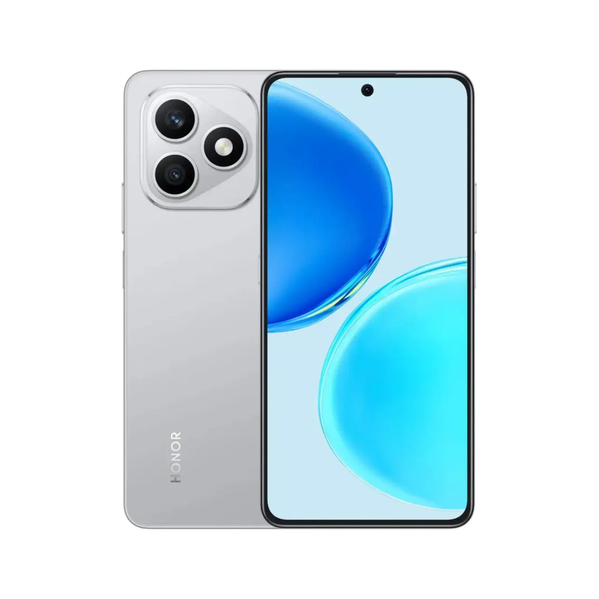 Honor X8d