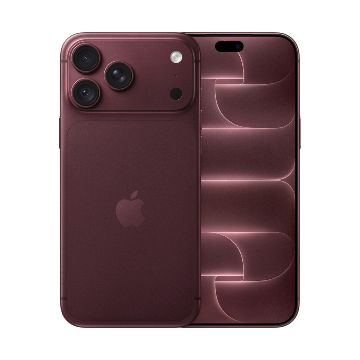 iPhone 18 Pro Max