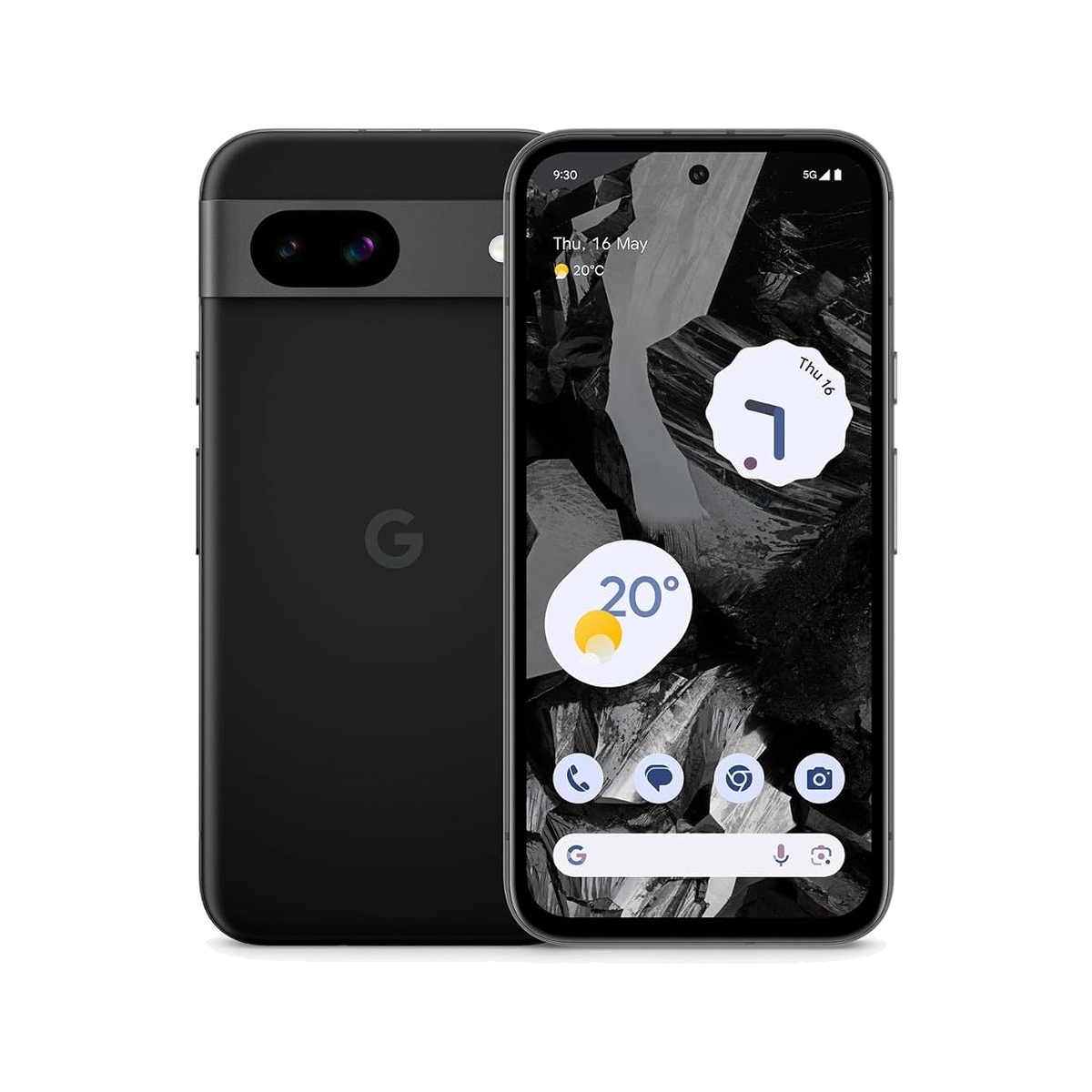 Google Pixel 8a