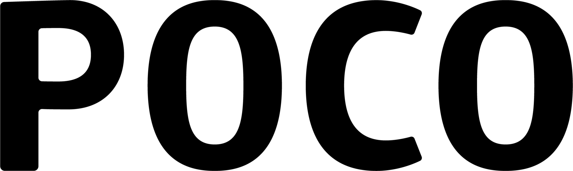 POCO