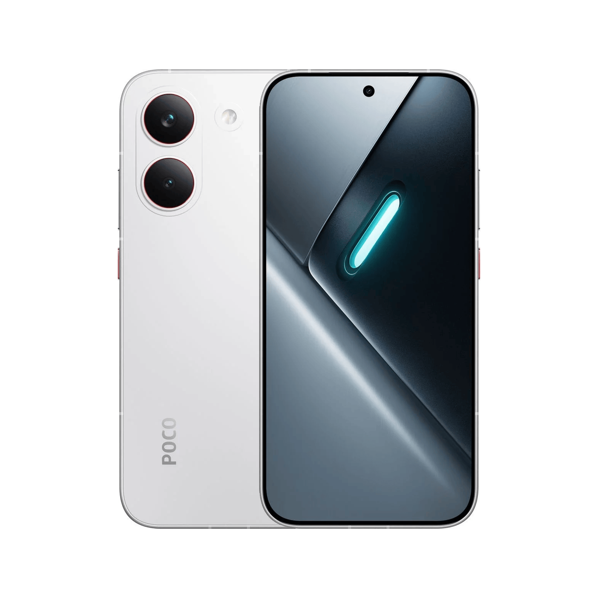 POCO X8 Pro