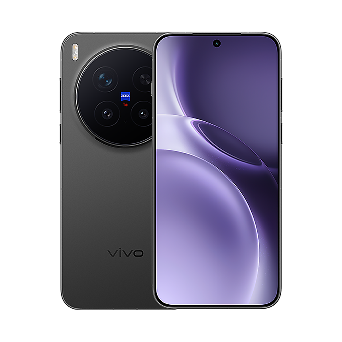 vivo X300 Pro