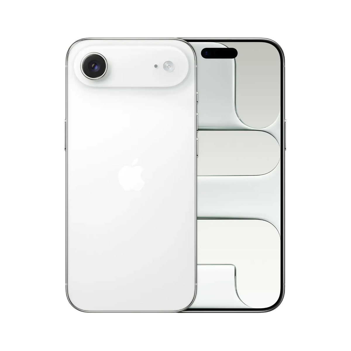 iPhone Air