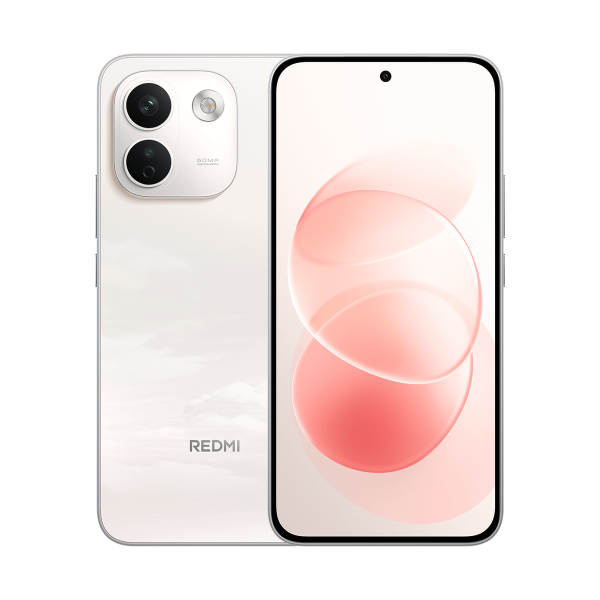 Redmi Note 17 Pro Max